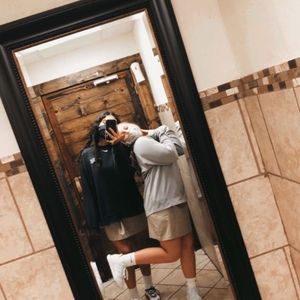 Meet your Posher, Dobby